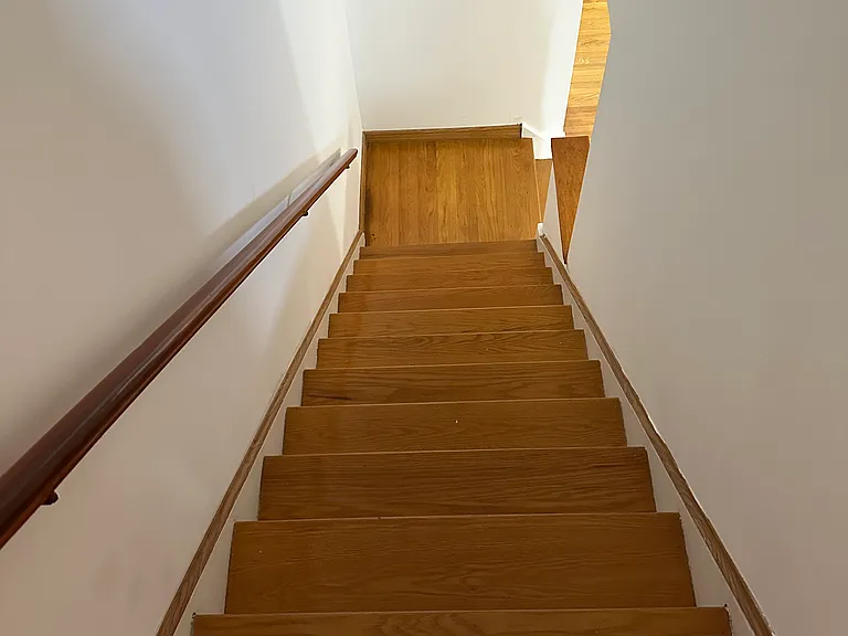4740 Main St #A — Photo 28