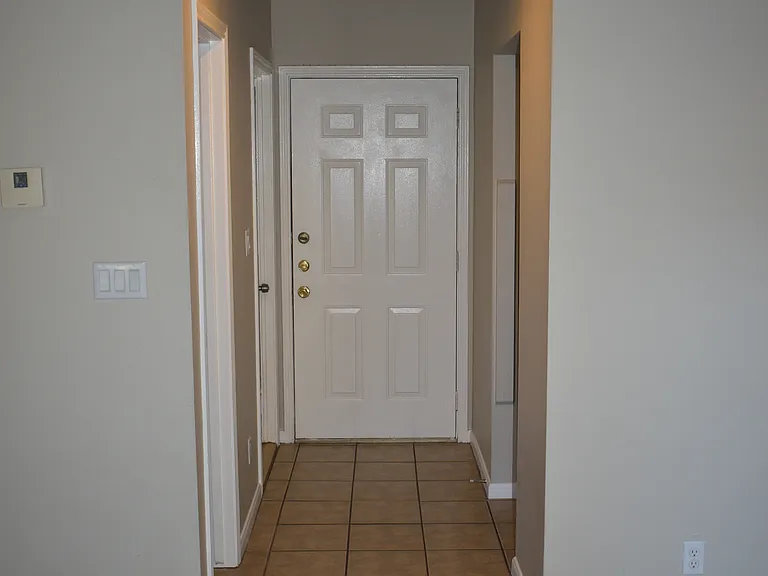 1500 Cinnamon Path #A — Photo 27