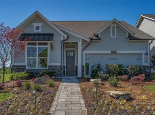 6770 Welcome Rd, Flowery Branch, GA 30542
