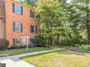 7080 Solomon Seal Ct, Springfield, VA 22152