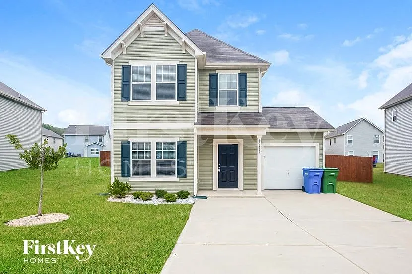 3 bed, 2.5 bath, 2088 sqft, $2,345 — Photo 1