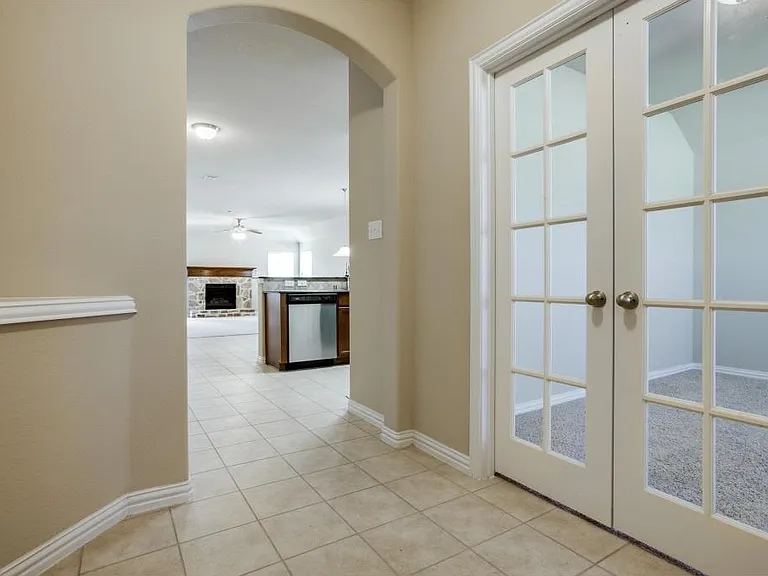 1120 Villa Paloma Blvd — Photo 3