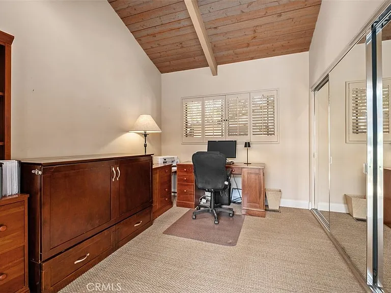2 N Alta Mira Rd — Photo 27