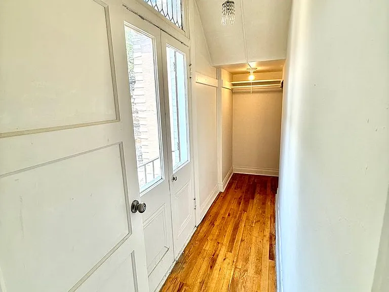 1454 N Marion St — Photo 19
