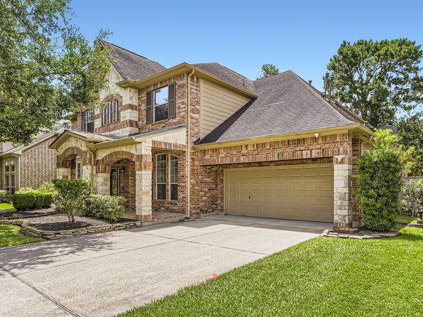 20686 Lavone Dr