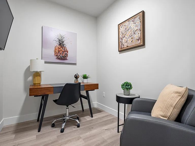 45505 Campus Dr #107 — Photo 22