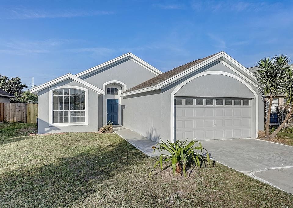 1st image of 7305 MARSEILLE CIRCLE