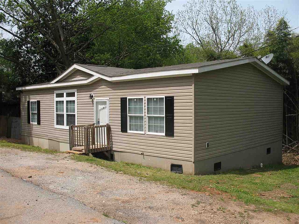 106 Pump Hollow Rd, Jonesville, SC 29353 Zillow