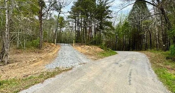 2nd image of LOT 12 Mill Creek Rd