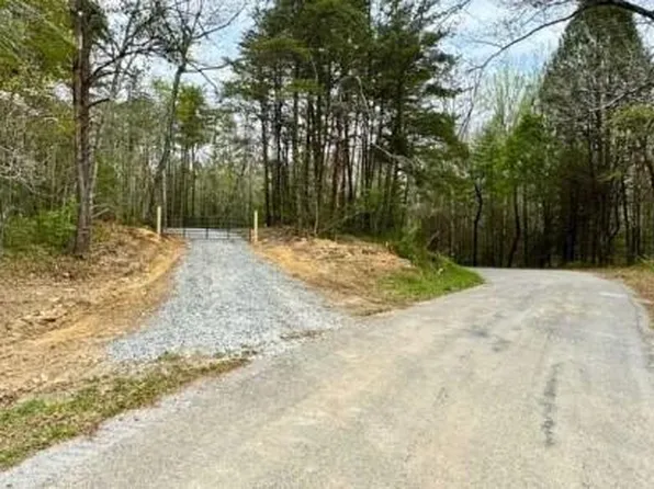 LOT 10 Mill Creek Rd, Sunbright, TN 37872