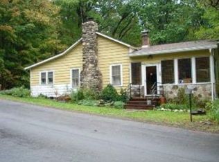 225 Guilford Rd, New Paltz, NY 12561