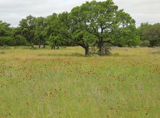 226 Midwaters Dr, Mountain Home, TX 78058