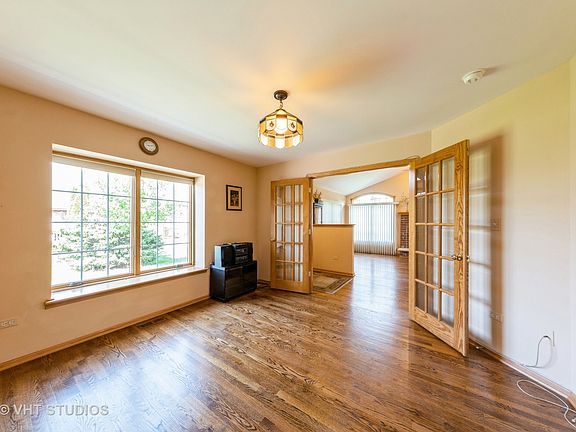 5th image of 7460 E Plank Trail Ct