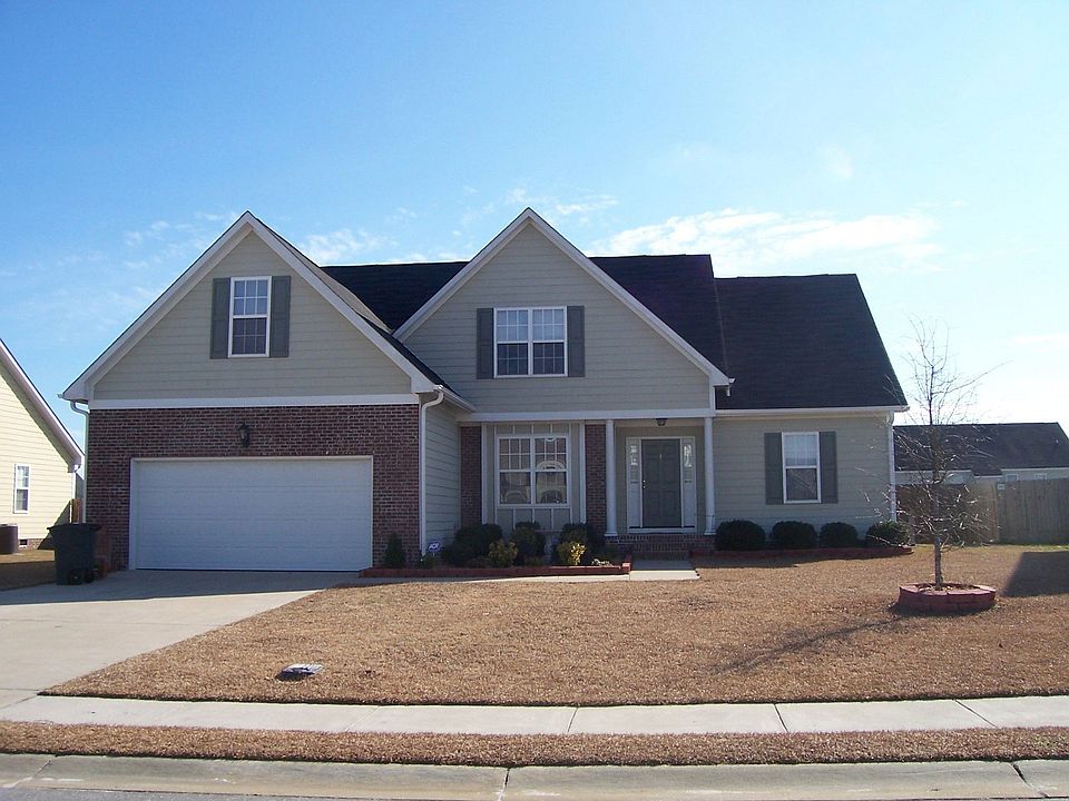 1st image of 5909 Lillytrotter Dr
