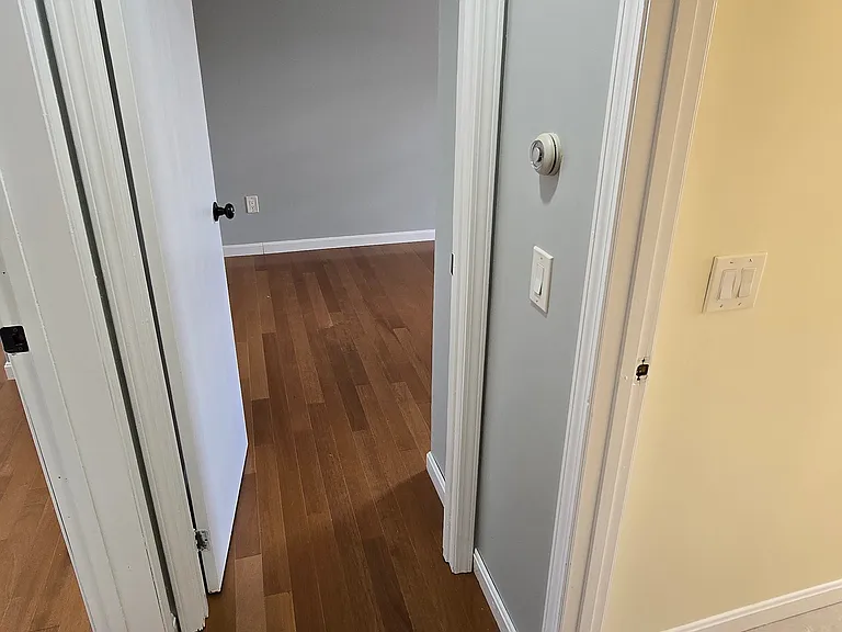 158 Beech St #A — Photo 29
