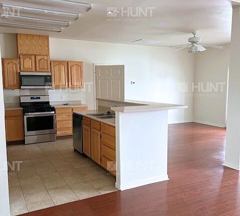 4th image of 8009 Pistachio Pl