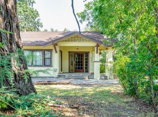 5630 Old Redwood Hwy, Santa Rosa, CA 95403