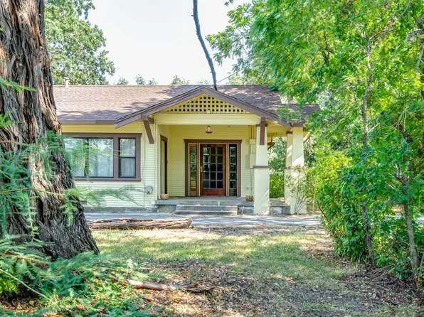 5630 Old Redwood Highway, Santa Rosa, CA 95403