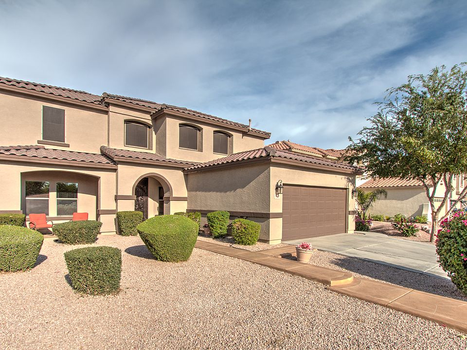1st image of 3043 S Sierra Heights Cir