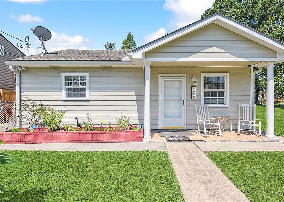 1st image of 5622 Painters St