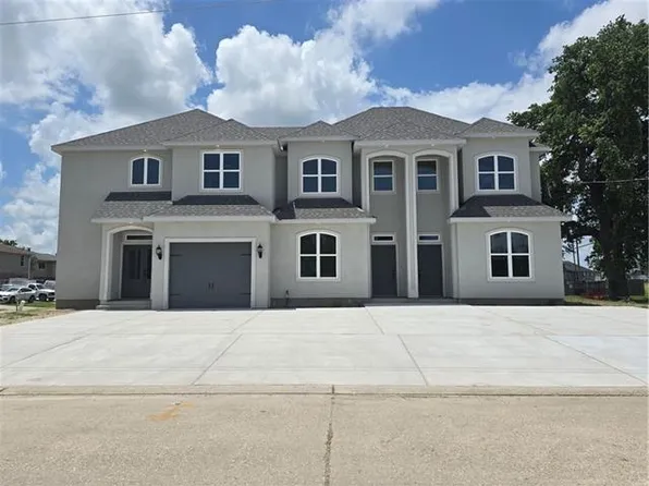 85 Dunleith Dr, Destrehan, LA 70047