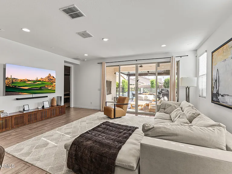 9445 W Heatherbrae Dr — Photo 13