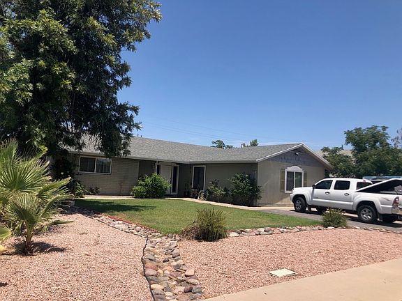 3rd image of 1040 W Dragoon Ave