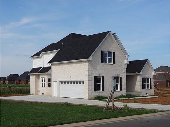 2nd image of 4909 General Eisenhower Dr