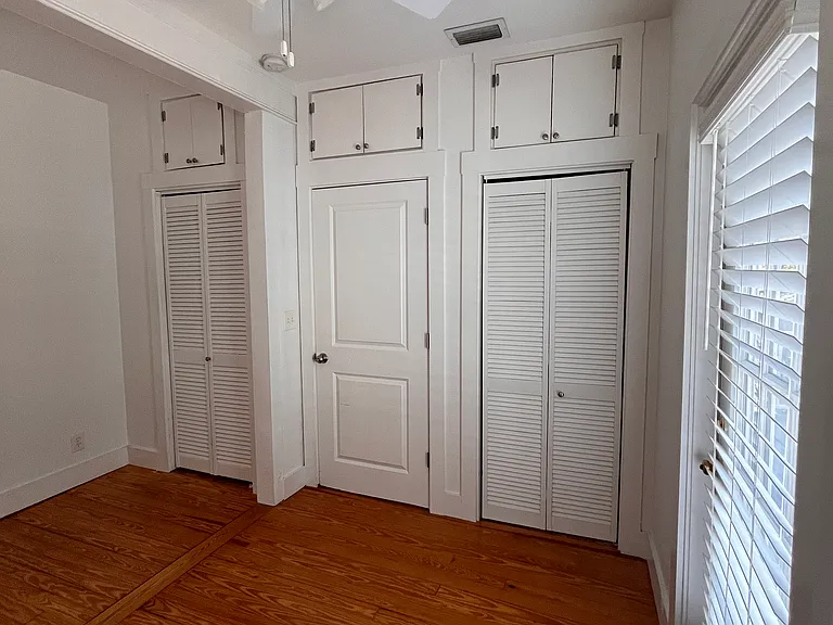 216 S Edison Ave — Photo 8