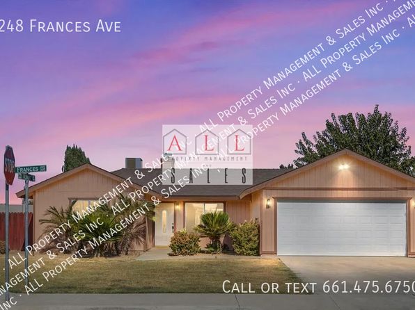 248 Frances Ave