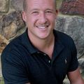 Phillip Boshears