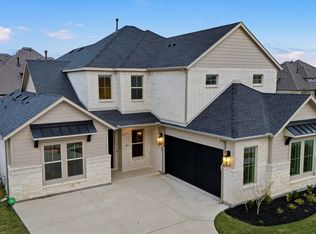 1902 Pebble Ln, Rockwall, TX 75087