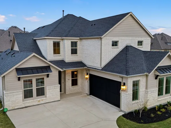 1902 Pebble Ln, Rockwall, TX 75087