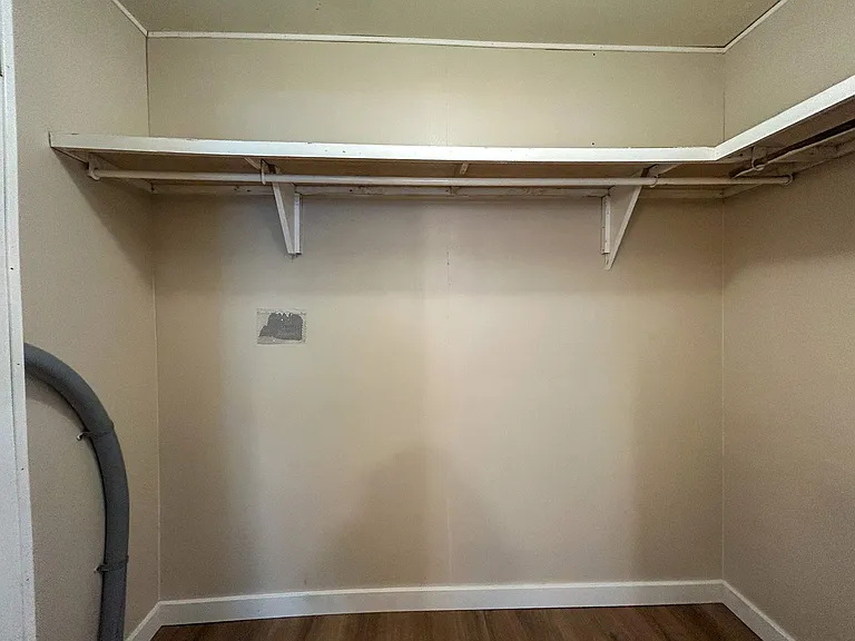 8798 Holmquist Rd SE — Photo 20