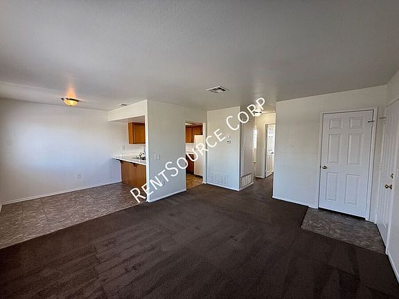 5th image of 2910 B St Unit 12