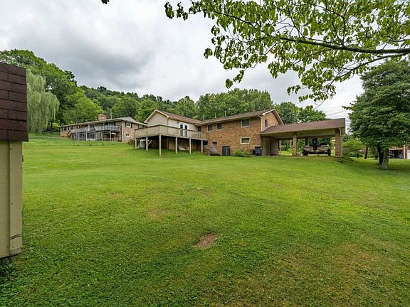 4th image of 117 Shuler Dr