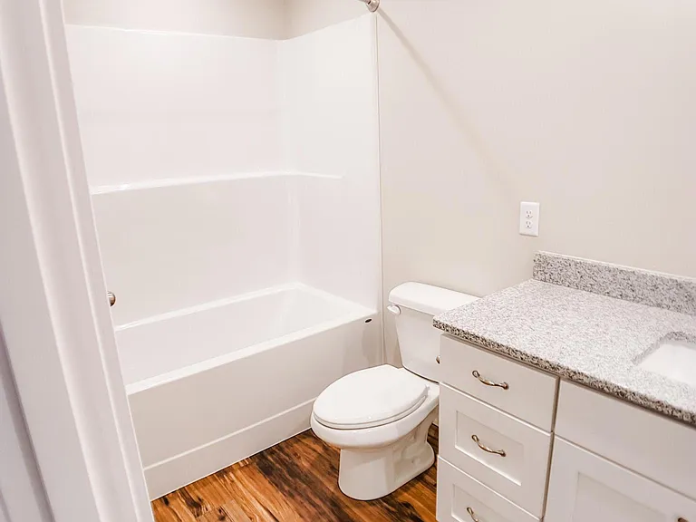 2220 Berryman Loop — Photo 23