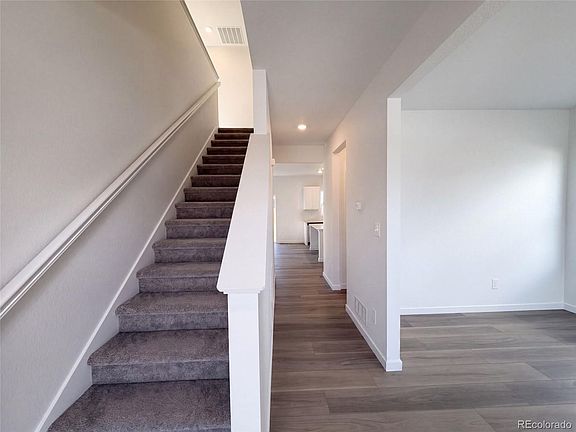 5th image of 4043 Shirley Drive