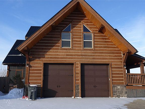 3rd image of 237 Edgewood Dr