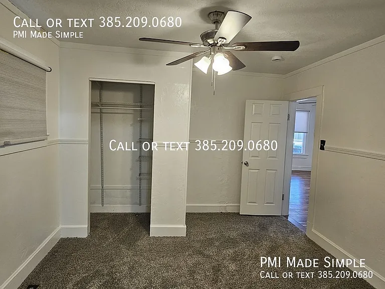 512 E Hawthorne Ave — Photo 8