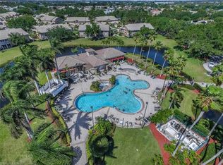 9220 Bramble Ct, Fort Myers, FL 33919