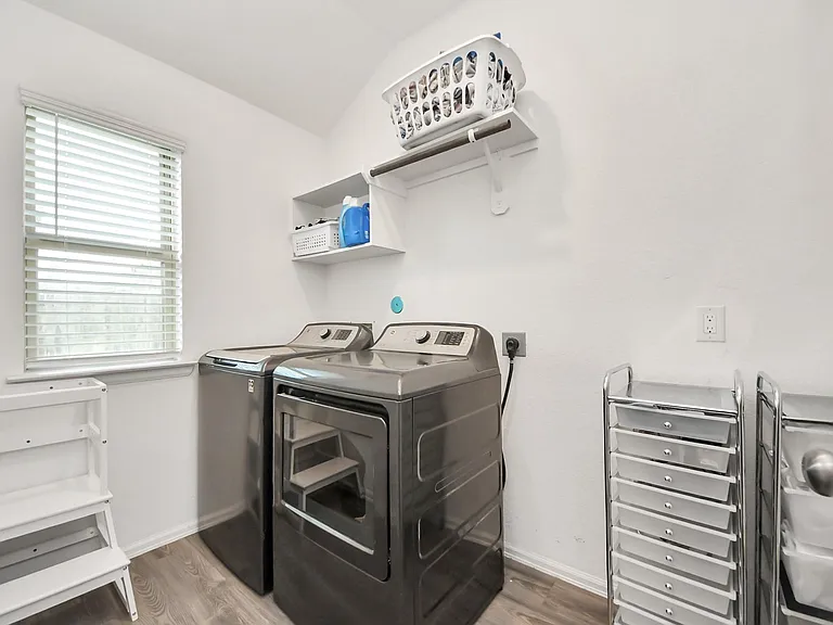 2835 Mistygate Ct — Photo 28