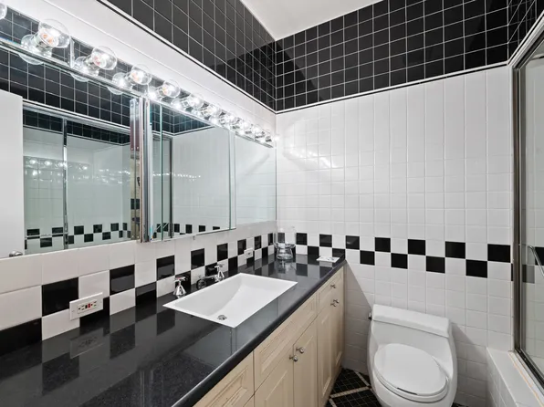 126 West 78th Street image 17 of 33