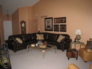 4th image of 41125 Turnberry Ln