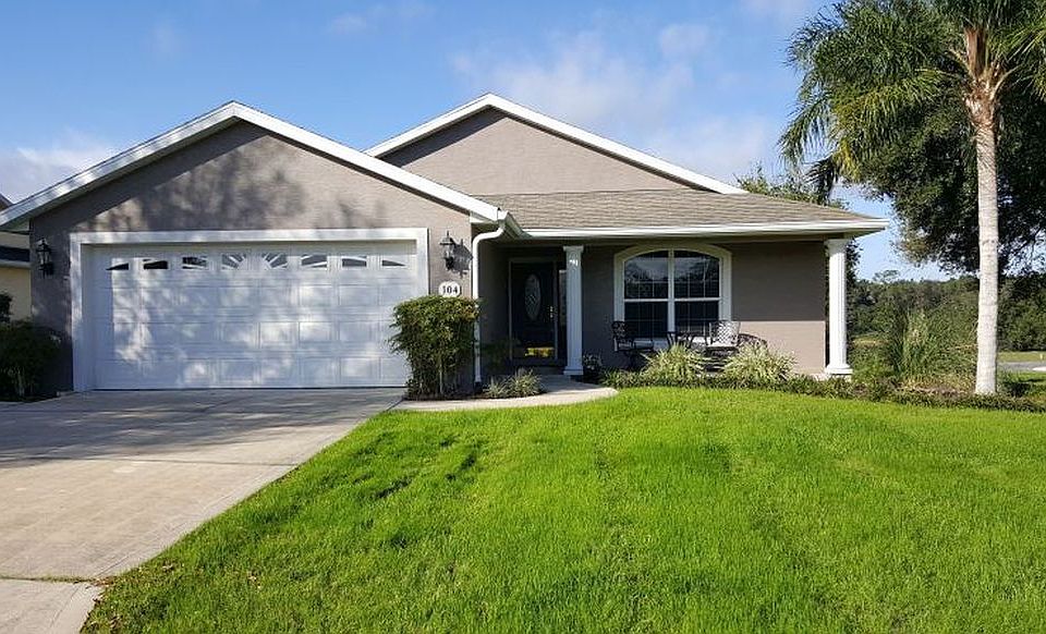 1st image of 104 Fairway Cir
