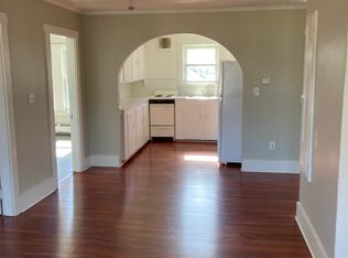 23 Trafton St, Sanford, ME 04073