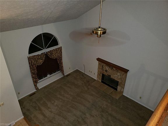 4th image of 10498 Belleau Dr