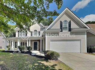 134 Eastlake Lndg, Newnan, GA 30265