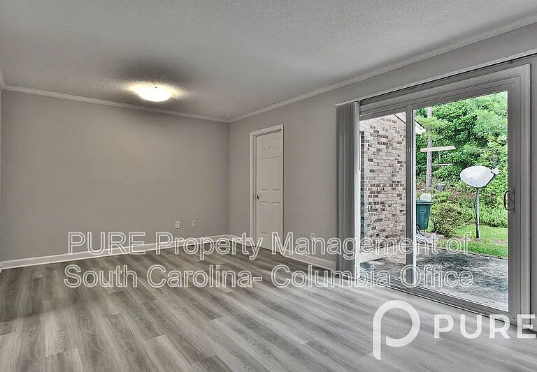 340 Rutledge Pl — Photo 17