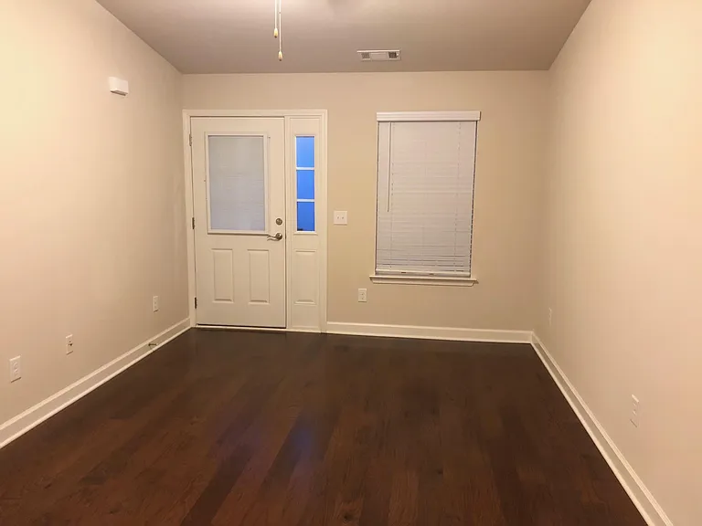 1040 Charlie Daniels Pkwy #147 — Photo 11